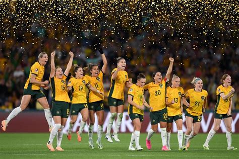 womens soccer nudes|Women’s World Cup 2019: Matildas nude calendar .